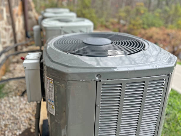 Best Furnace repair near me  in El Paso De Robles, CA